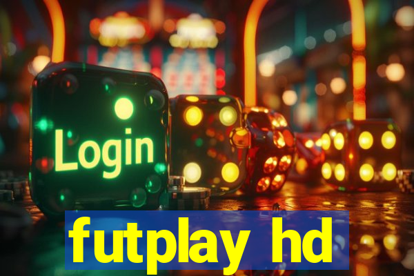 futplay hd